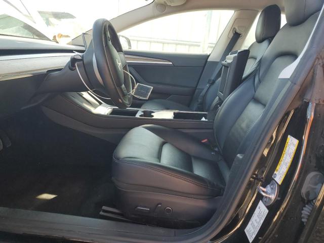 Photo 6 VIN: 5YJ3E1EA1NF372431 - TESLA MODEL 3 