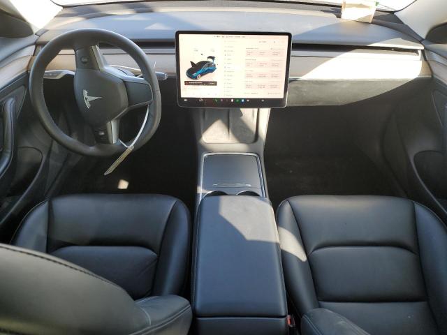 Photo 7 VIN: 5YJ3E1EA1NF372431 - TESLA MODEL 3 