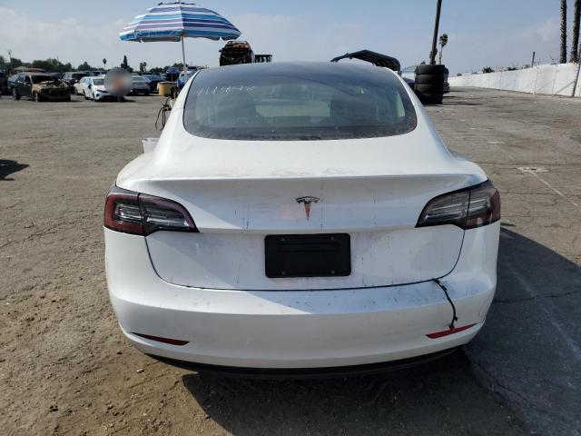 Photo 5 VIN: 5YJ3E1EA1PF403602 - TESLA MODEL 3 