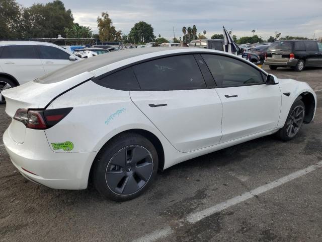 Photo 2 VIN: 5YJ3E1EA1PF406290 - TESLA MODEL 3 