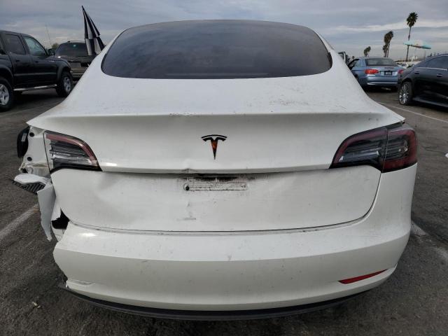 Photo 5 VIN: 5YJ3E1EA1PF406290 - TESLA MODEL 3 