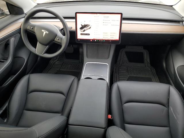 Photo 7 VIN: 5YJ3E1EA1PF406290 - TESLA MODEL 3 