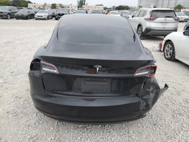 Photo 5 VIN: 5YJ3E1EA1PF423672 - TESLA MODEL 3 