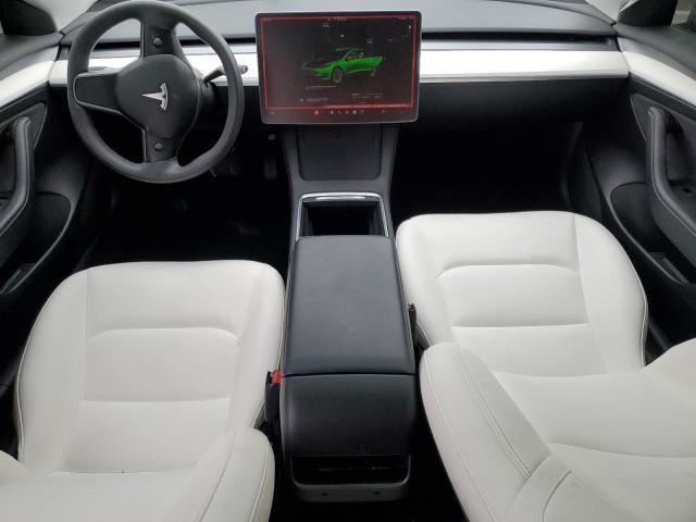 Photo 7 VIN: 5YJ3E1EA1PF423672 - TESLA MODEL 3 