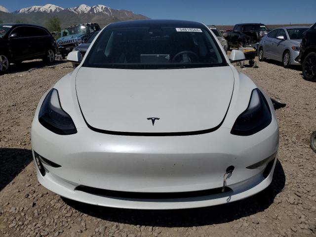 Photo 4 VIN: 5YJ3E1EA1PF429102 - TESLA MODEL 3 