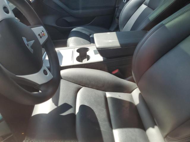 Photo 6 VIN: 5YJ3E1EA1PF429102 - TESLA MODEL 3 