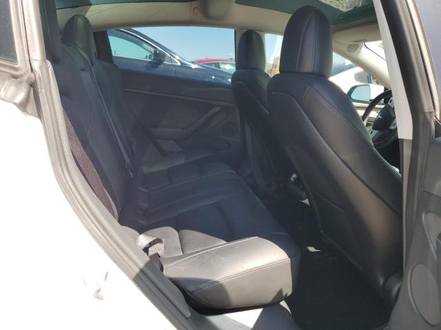 Photo 9 VIN: 5YJ3E1EA1PF429102 - TESLA MODEL 3 