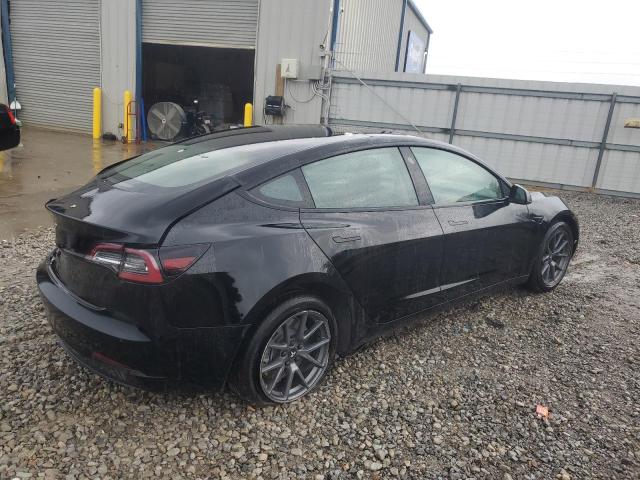 Photo 2 VIN: 5YJ3E1EA1PF434266 - TESLA MODEL 3 