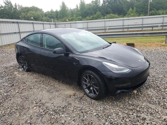 Photo 3 VIN: 5YJ3E1EA1PF434266 - TESLA MODEL 3 