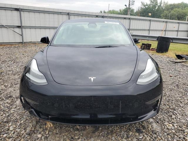 Photo 4 VIN: 5YJ3E1EA1PF434266 - TESLA MODEL 3 