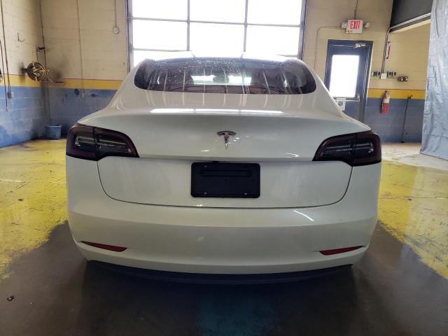 Photo 5 VIN: 5YJ3E1EA1PF434980 - TESLA MODEL 3 