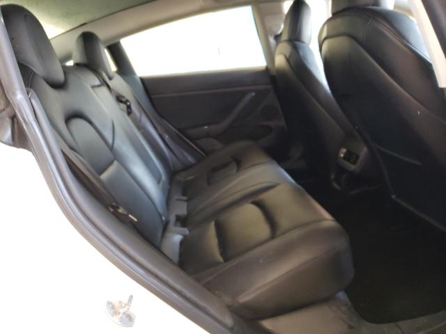 Photo 9 VIN: 5YJ3E1EA1PF434980 - TESLA MODEL 3 