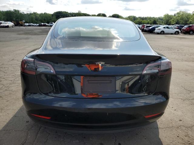 Photo 5 VIN: 5YJ3E1EA1PF438897 - TESLA MODEL 3 