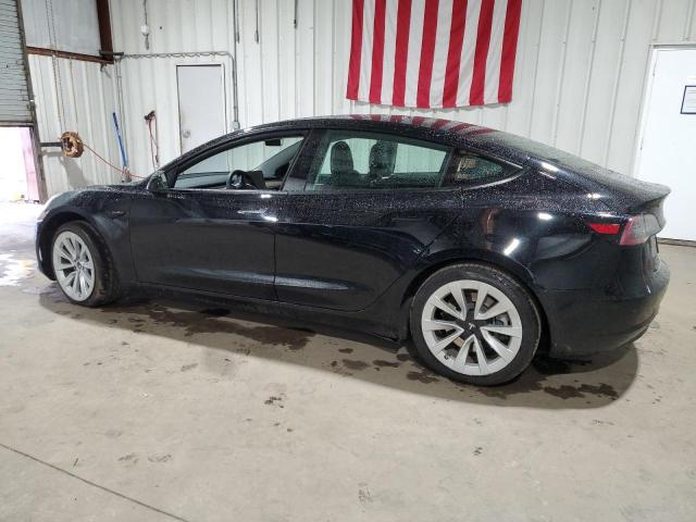 Photo 1 VIN: 5YJ3E1EA1PF450225 - TESLA MODEL 3 