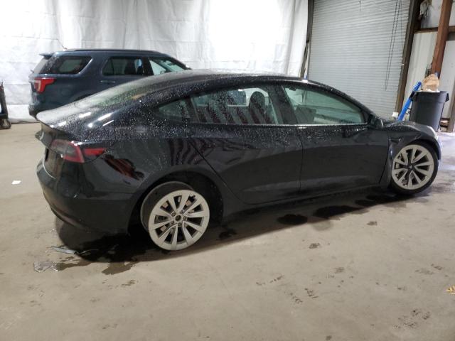 Photo 2 VIN: 5YJ3E1EA1PF450225 - TESLA MODEL 3 