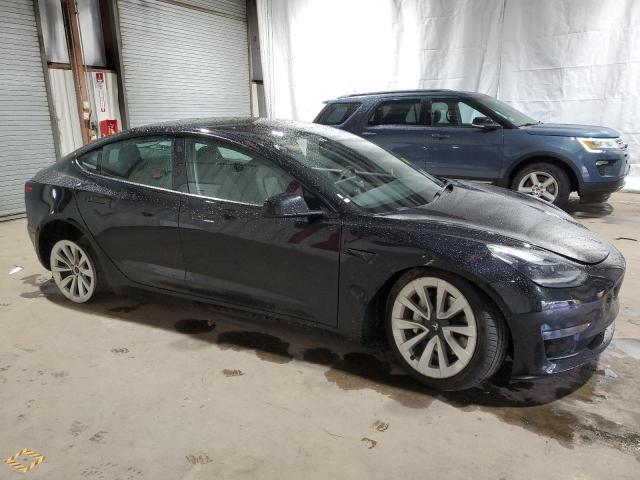 Photo 3 VIN: 5YJ3E1EA1PF450225 - TESLA MODEL 3 