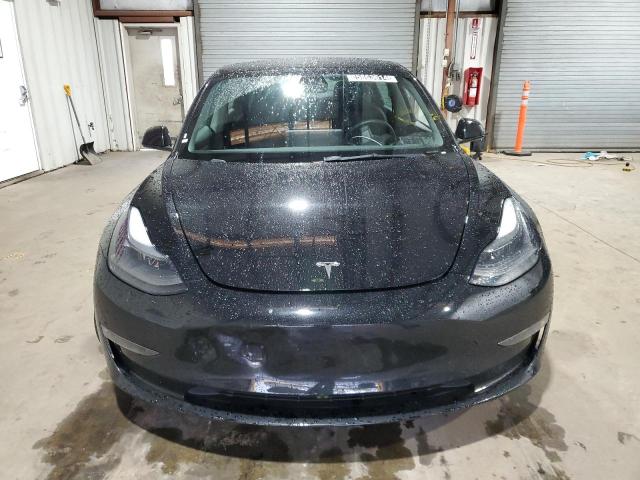 Photo 4 VIN: 5YJ3E1EA1PF450225 - TESLA MODEL 3 