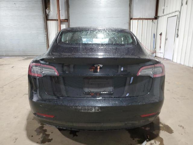 Photo 5 VIN: 5YJ3E1EA1PF450225 - TESLA MODEL 3 