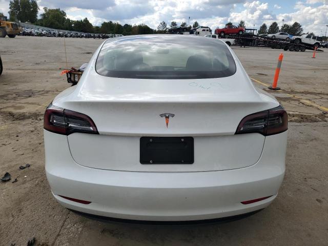 Photo 5 VIN: 5YJ3E1EA1PF450757 - TESLA MODEL 3 