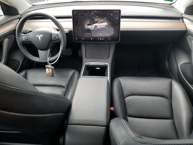 Photo 7 VIN: 5YJ3E1EA1PF450757 - TESLA MODEL 3 