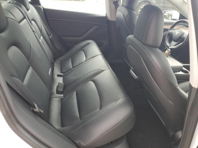 Photo 9 VIN: 5YJ3E1EA1PF450757 - TESLA MODEL 3 