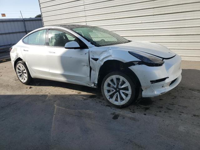 Photo 3 VIN: 5YJ3E1EA1PF451410 - TESLA MODEL 3 