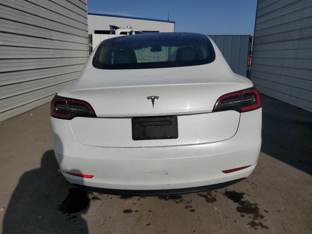 Photo 5 VIN: 5YJ3E1EA1PF451410 - TESLA MODEL 3 