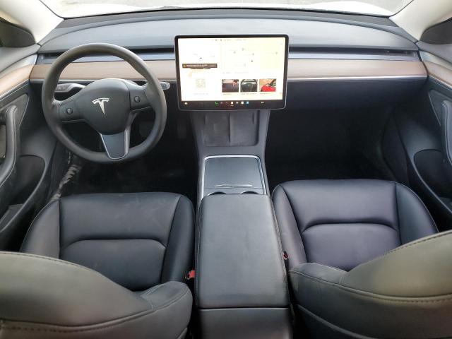 Photo 7 VIN: 5YJ3E1EA1PF451410 - TESLA MODEL 3 