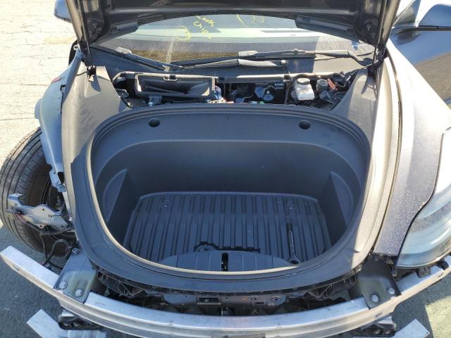 Photo 10 VIN: 5YJ3E1EA1PF466750 - TESLA MODEL 3 