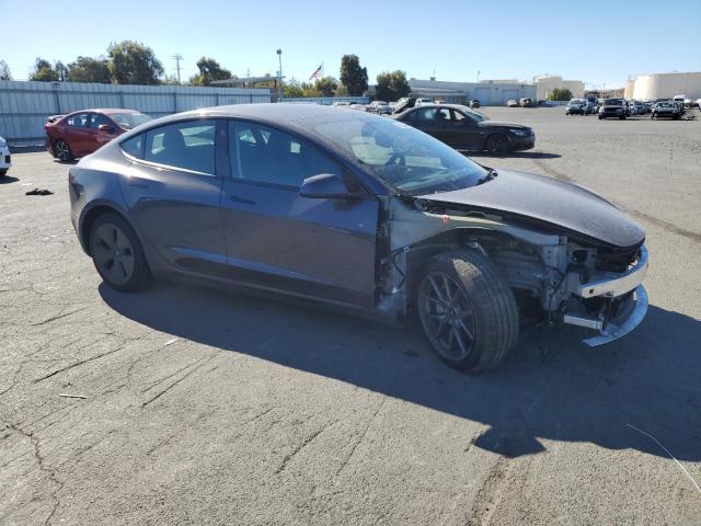 Photo 3 VIN: 5YJ3E1EA1PF466750 - TESLA MODEL 3 