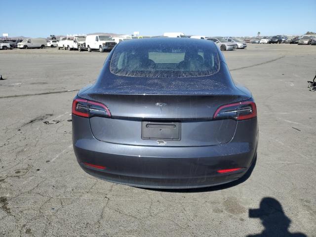 Photo 5 VIN: 5YJ3E1EA1PF466750 - TESLA MODEL 3 