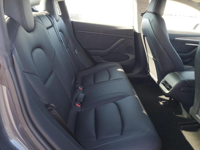 Photo 9 VIN: 5YJ3E1EA1PF466750 - TESLA MODEL 3 