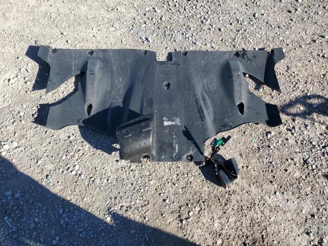 Photo 11 VIN: 5YJ3E1EA1PF468319 - TESLA MODEL 3 