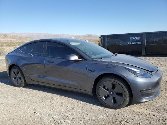 Photo 3 VIN: 5YJ3E1EA1PF468319 - TESLA MODEL 3 