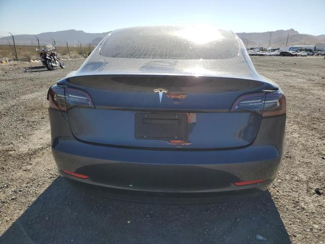 Photo 5 VIN: 5YJ3E1EA1PF468319 - TESLA MODEL 3 