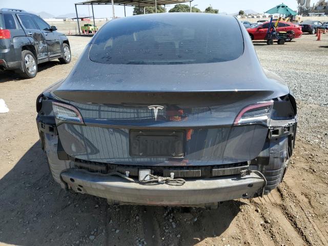 Photo 5 VIN: 5YJ3E1EA1PF469602 - TESLA MODEL 3 