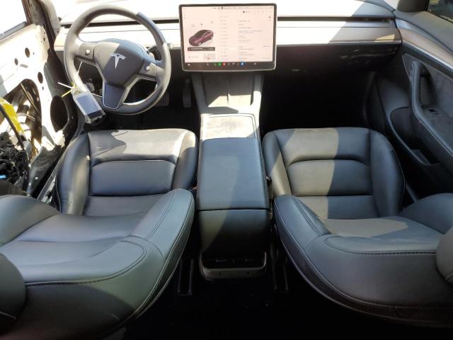 Photo 7 VIN: 5YJ3E1EA1PF469602 - TESLA MODEL 3 