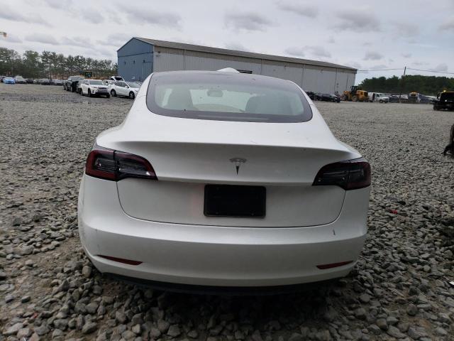 Photo 5 VIN: 5YJ3E1EA1PF481295 - TESLA MODEL 3 