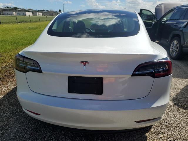 Photo 5 VIN: 5YJ3E1EA1PF494970 - TESLA MODEL 3 