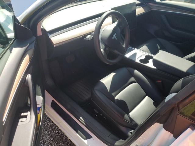 Photo 7 VIN: 5YJ3E1EA1PF494970 - TESLA MODEL 3 