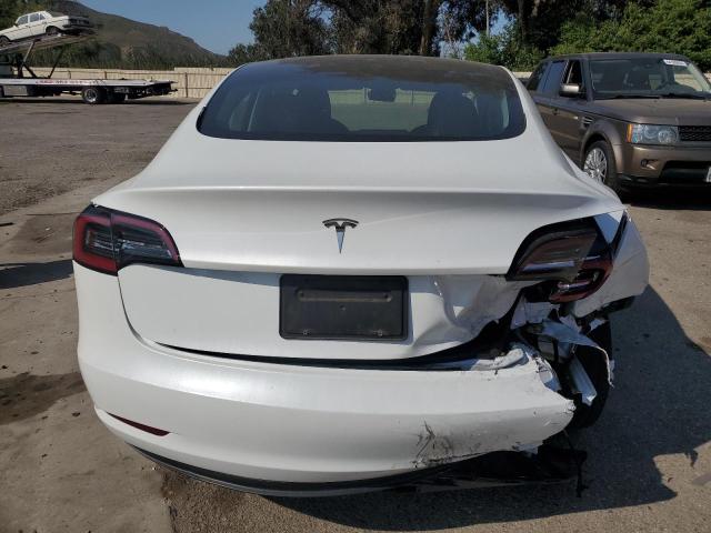 Photo 5 VIN: 5YJ3E1EA1PF503750 - TESLA MODEL 3 