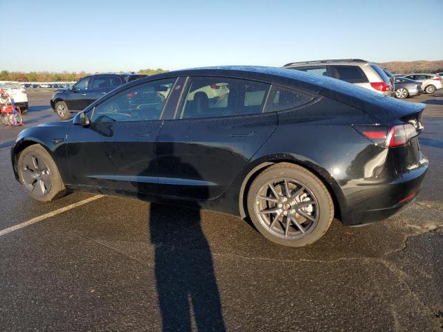 Photo 1 VIN: 5YJ3E1EA1PF513145 - TESLA MODEL 3 