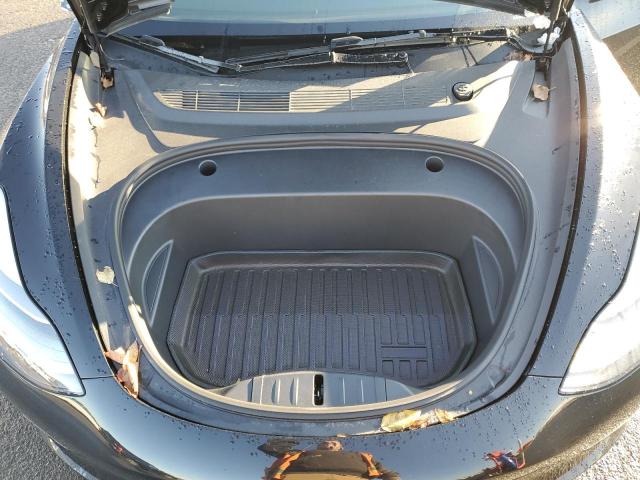 Photo 10 VIN: 5YJ3E1EA1PF513145 - TESLA MODEL 3 