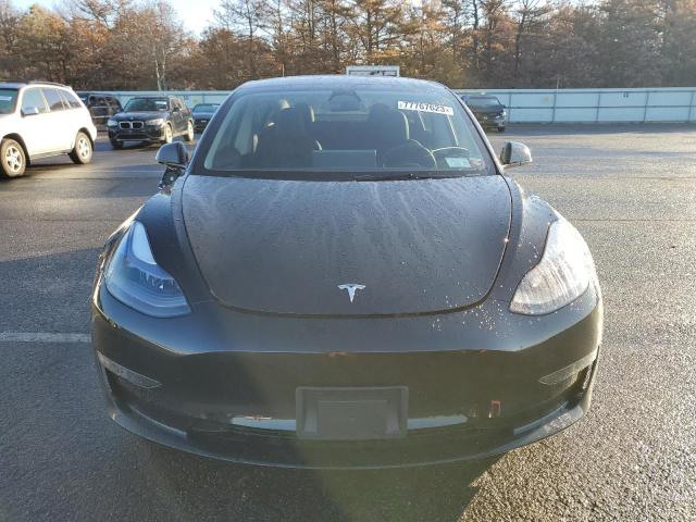 Photo 4 VIN: 5YJ3E1EA1PF513145 - TESLA MODEL 3 