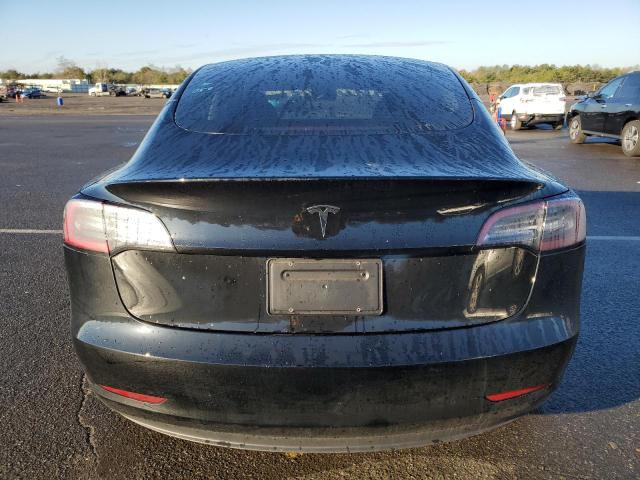 Photo 5 VIN: 5YJ3E1EA1PF513145 - TESLA MODEL 3 