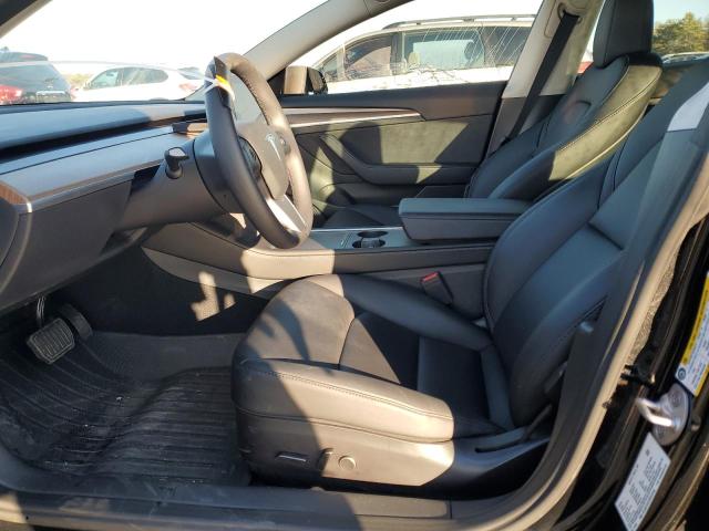 Photo 6 VIN: 5YJ3E1EA1PF513145 - TESLA MODEL 3 