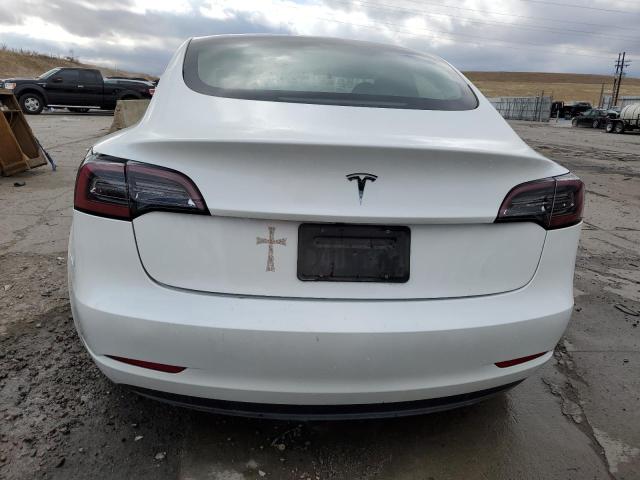 Photo 5 VIN: 5YJ3E1EA1PF516661 - TESLA MODEL 3 