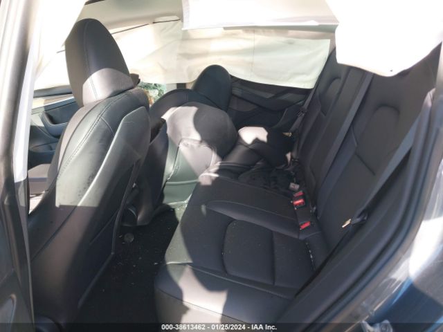 Photo 7 VIN: 5YJ3E1EA1PF558943 - TESLA MODEL 3 