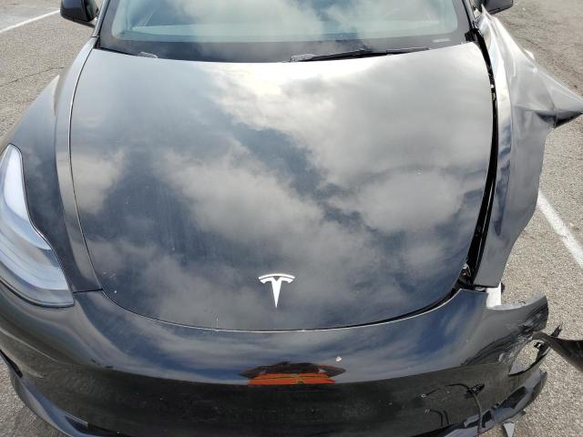 Photo 10 VIN: 5YJ3E1EA1PF562393 - TESLA MODEL 3 