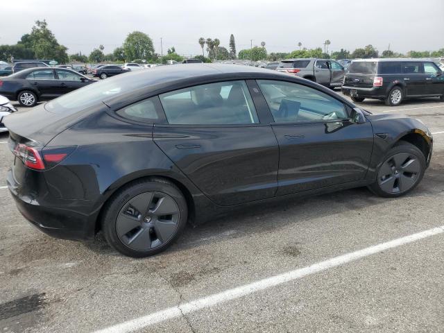 Photo 2 VIN: 5YJ3E1EA1PF562393 - TESLA MODEL 3 